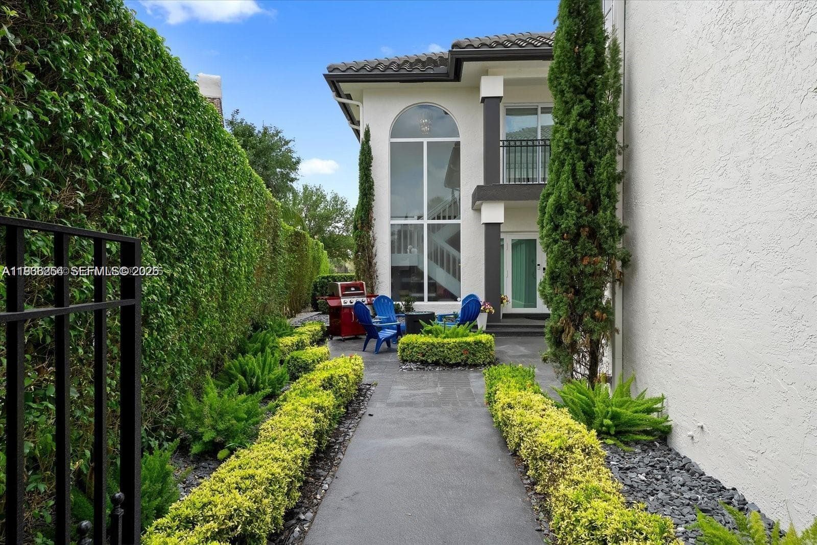 22818 El Dorado Dr, Boca Raton, FL 33433 — zdjęcie 3