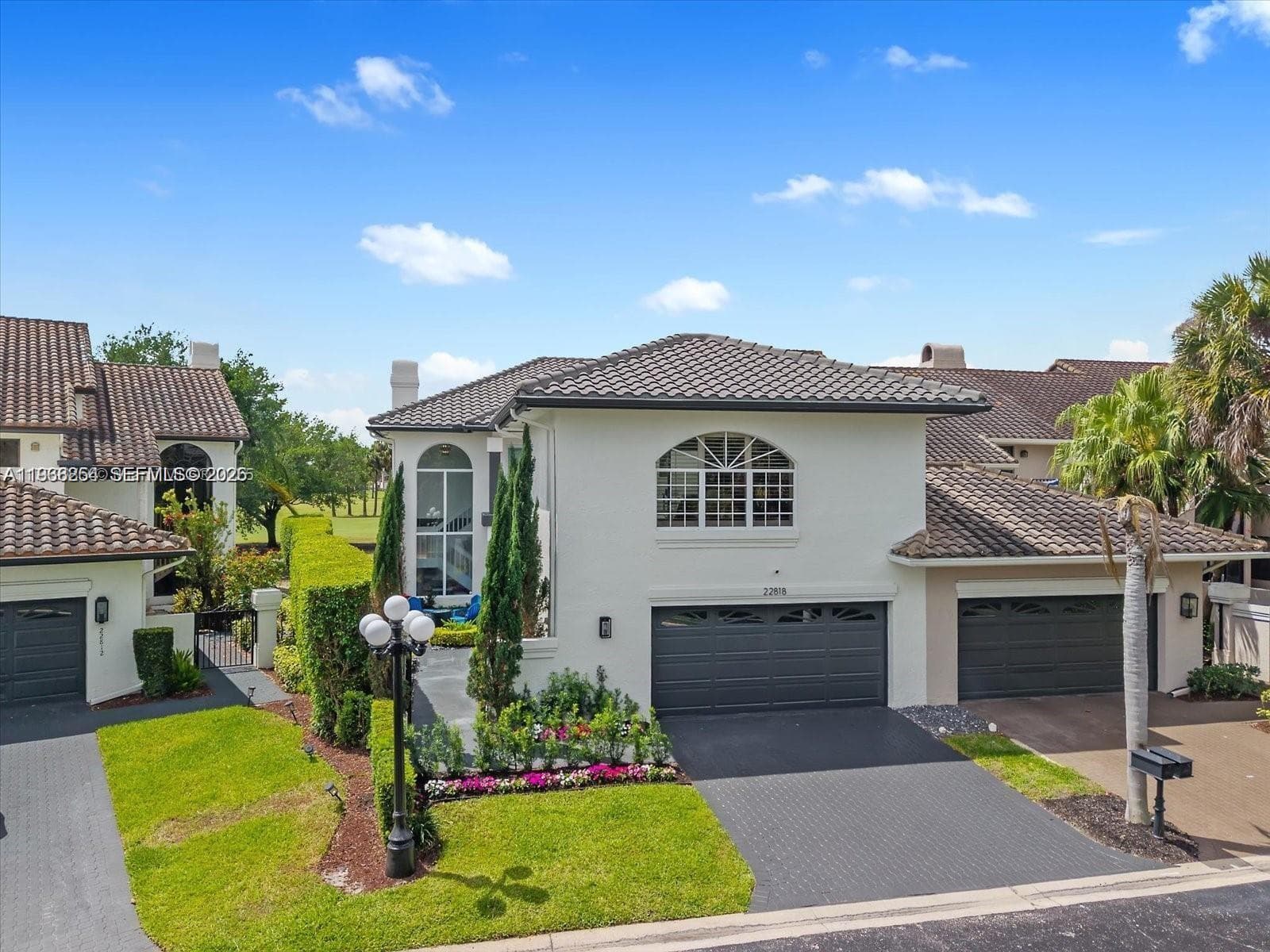 22818 El Dorado Dr, Boca Raton, FL 33433 — zdjęcie 5
