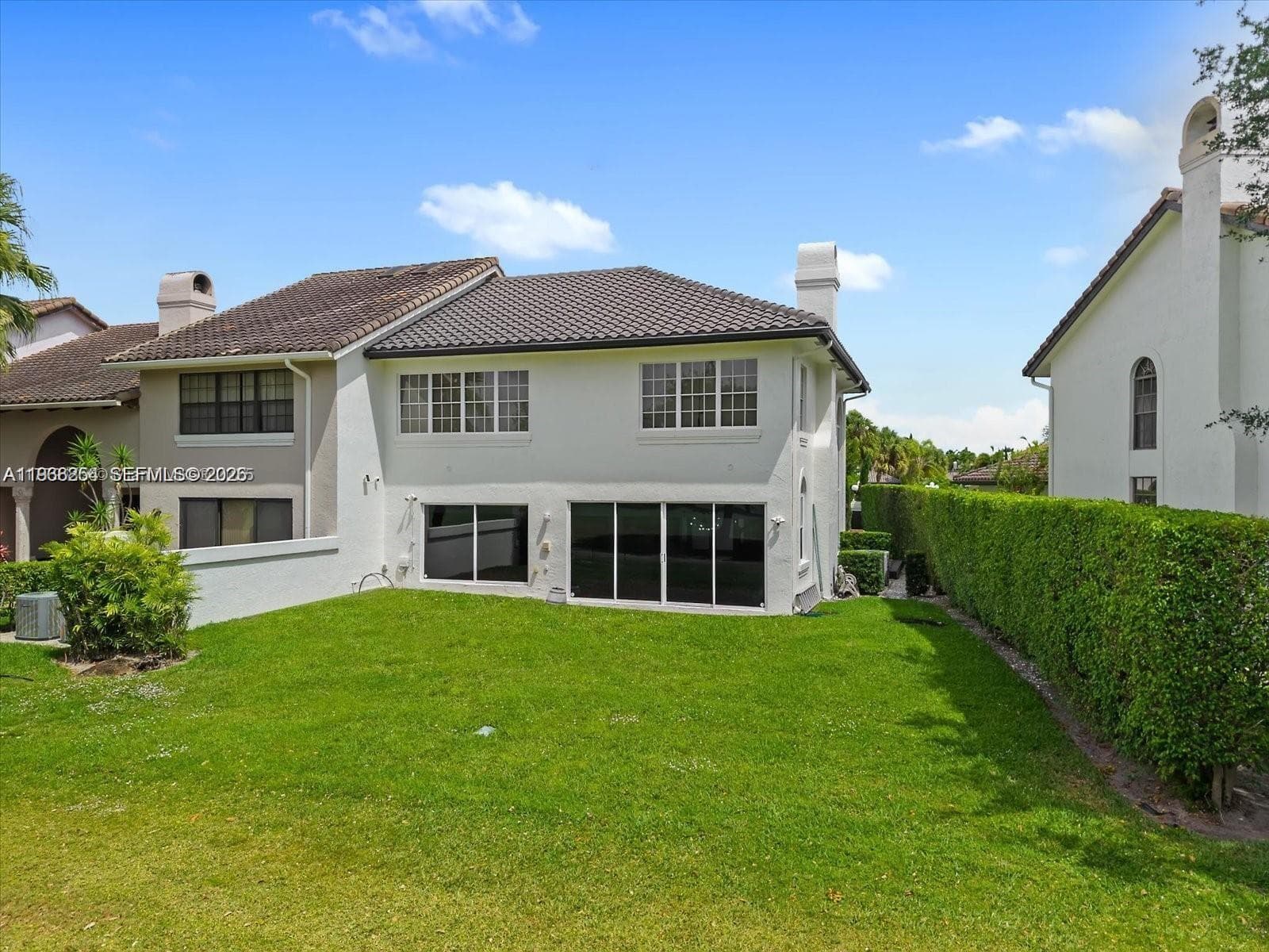 22818 El Dorado Dr, Boca Raton, FL 33433 — zdjęcie 4