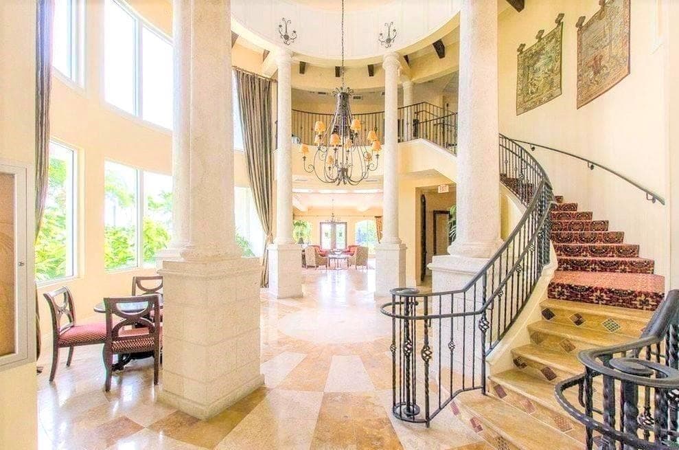 4102 Tuscany Way # 4102, Boynton Beach, FL 33435 — zdjęcie 2