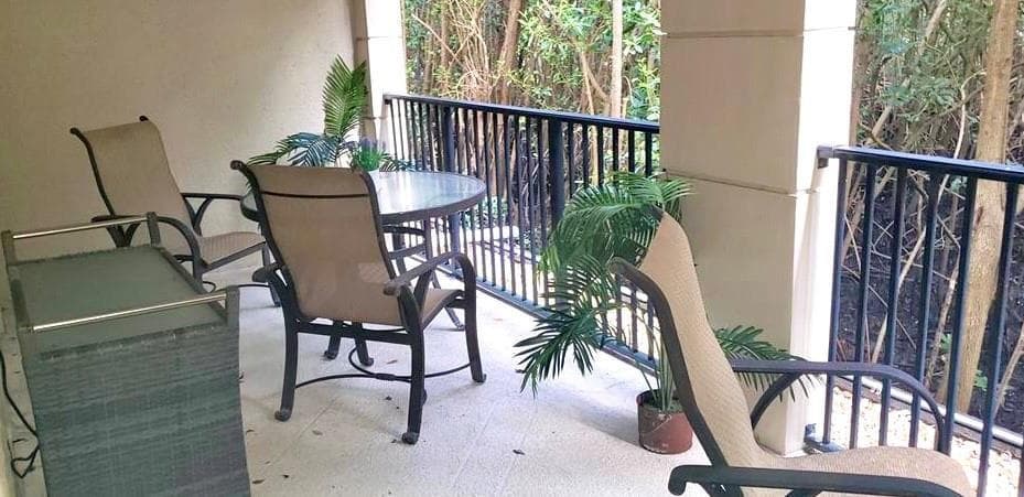 4102 Tuscany Way # 4102, Boynton Beach, FL 33435 — zdjęcie 3