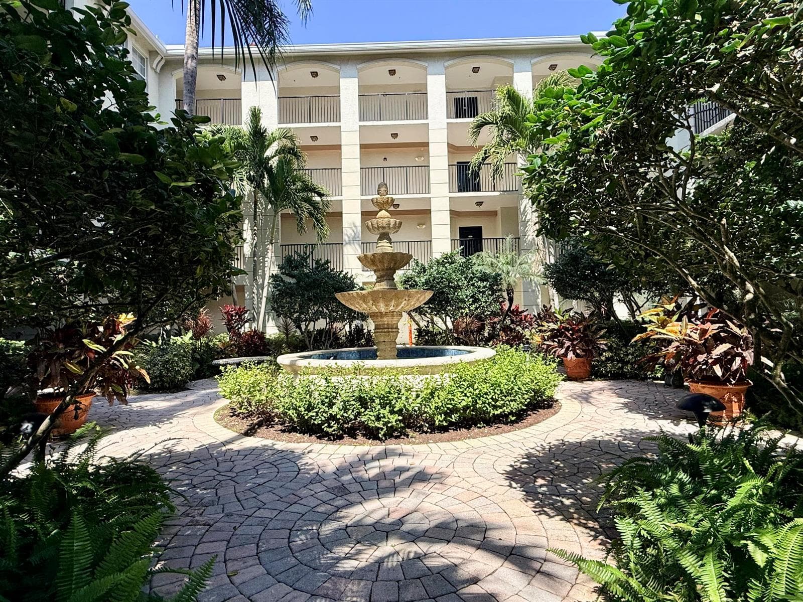 4102 Tuscany Way # 4102, Boynton Beach, FL 33435 — zdjęcie 5
