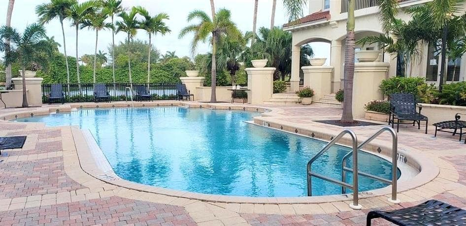 4102 Tuscany Way # 4102, Boynton Beach, FL 33435 — zdjęcie 4