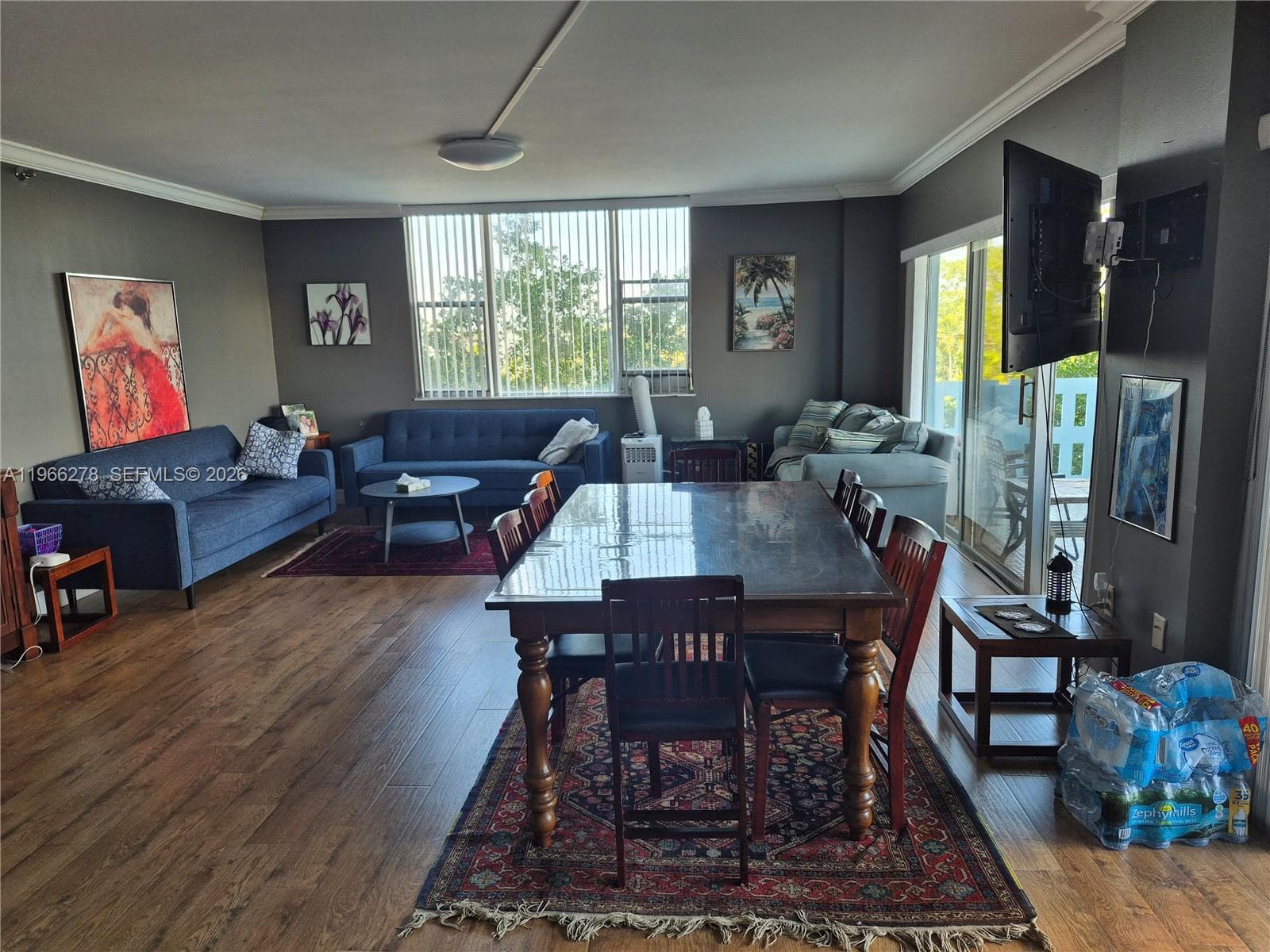 4001 Hillcrest Dr # 416, Hollywood, FL 33021 — zdjęcie 5