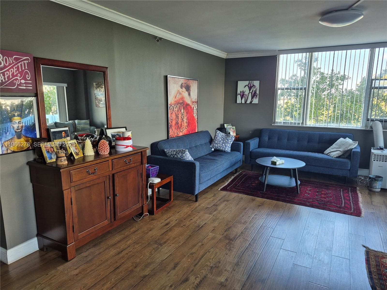 4001 Hillcrest Dr # 416, Hollywood, FL 33021 — zdjęcie 4
