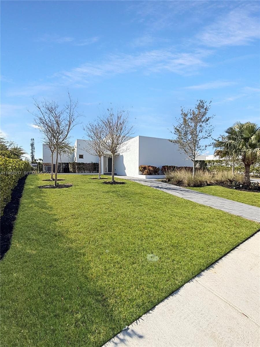 16582 S Botaniko Dr S, Weston, FL 33326 — zdjęcie 5
