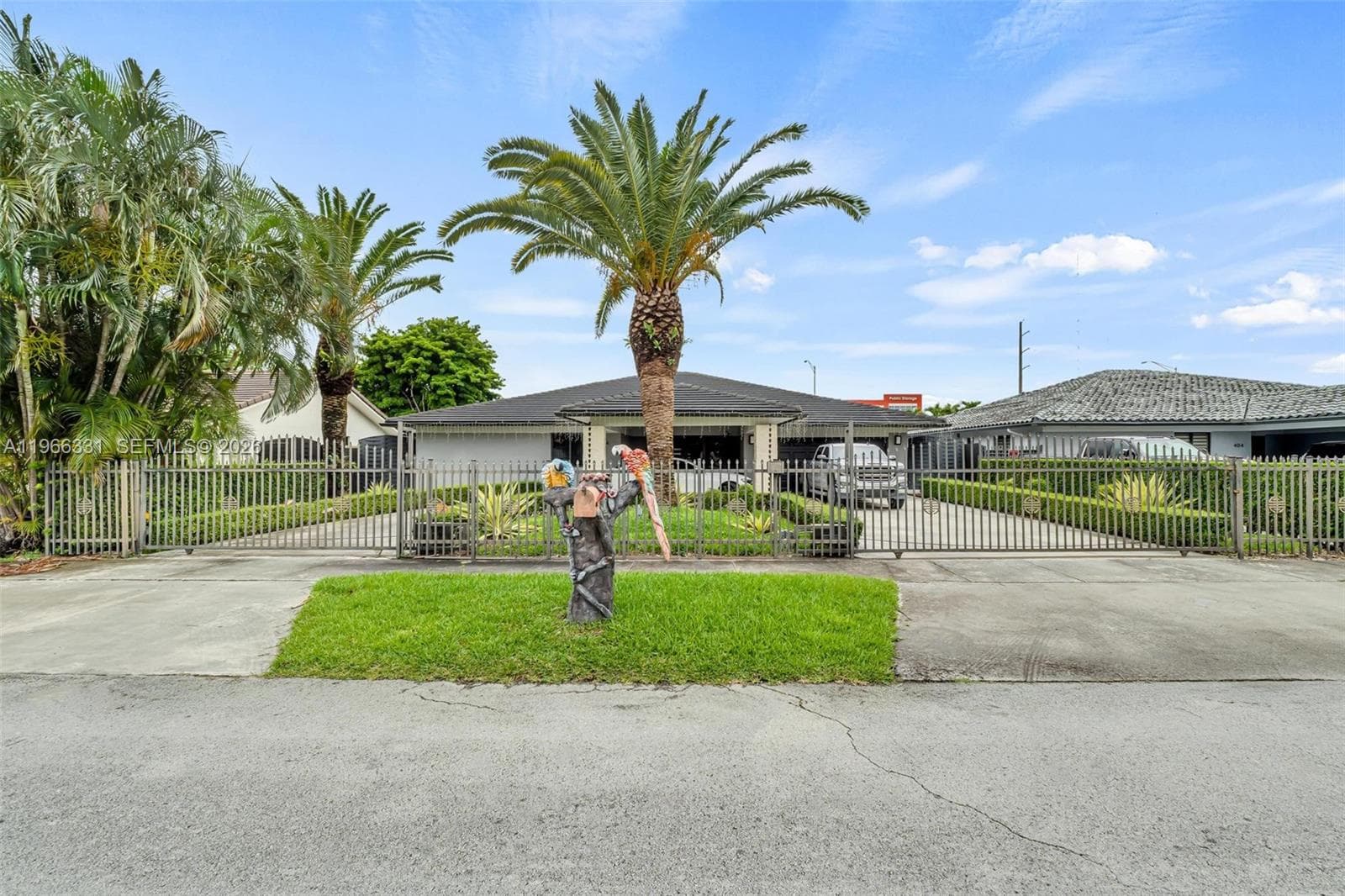 344 NW 136th Pl # B, Miami, FL 33182