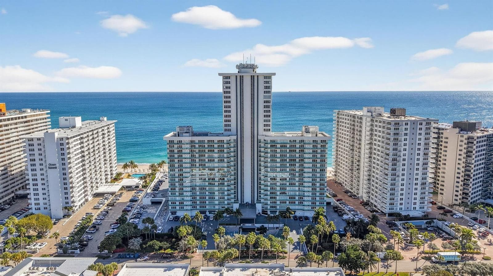 3900 Galt Ocean Drive # 1515, Fort Lauderdale, FL 33308 — zdjęcie 2
