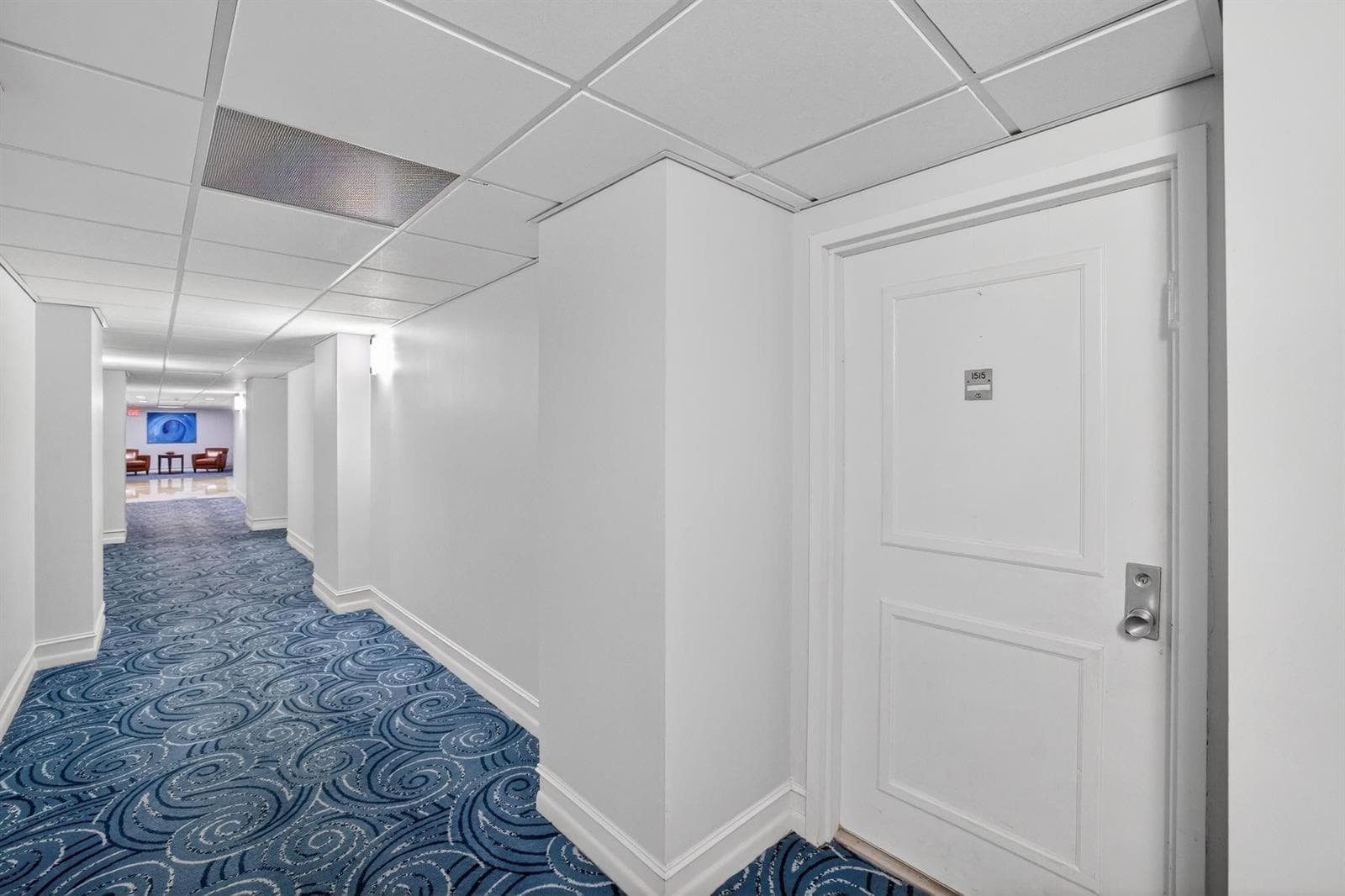 3900 Galt Ocean Drive # 1515, Fort Lauderdale, FL 33308 — zdjęcie 5