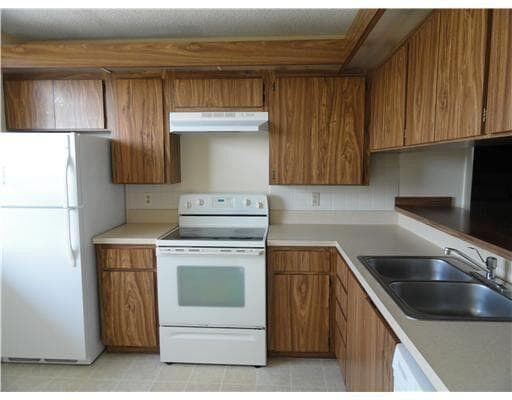 3525 Village Boulevard # 406, West Palm Beach, FL 33409 — zdjęcie 2
