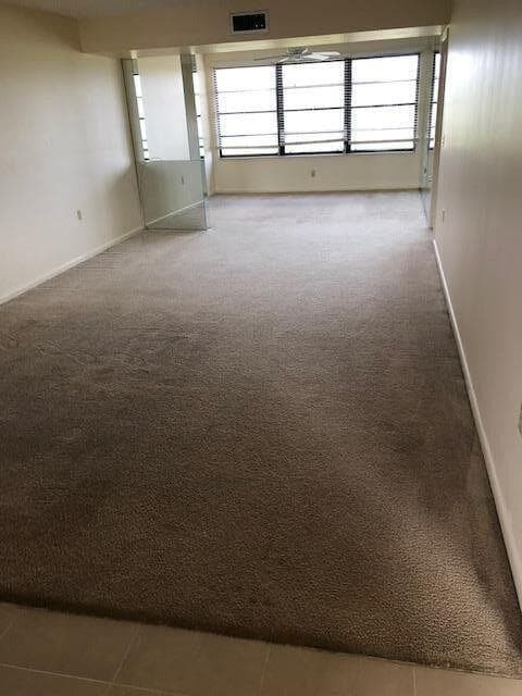 3525 Village Boulevard # 406, West Palm Beach, FL 33409 — zdjęcie 3