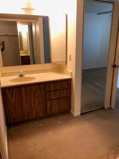 3525 Village Boulevard # 406, West Palm Beach, FL 33409 — zdjęcie 5