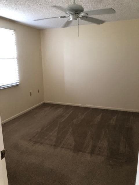 3525 Village Boulevard # 406, West Palm Beach, FL 33409 — zdjęcie 4