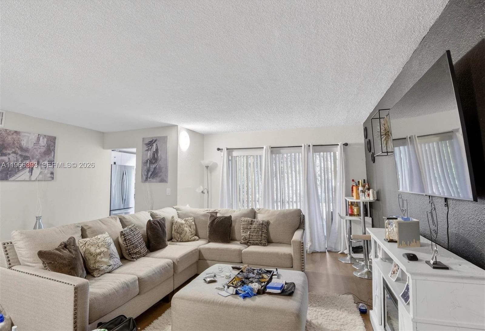 4141 NW 21st St # 103, Lauderhill, FL 33313 — zdjęcie 2