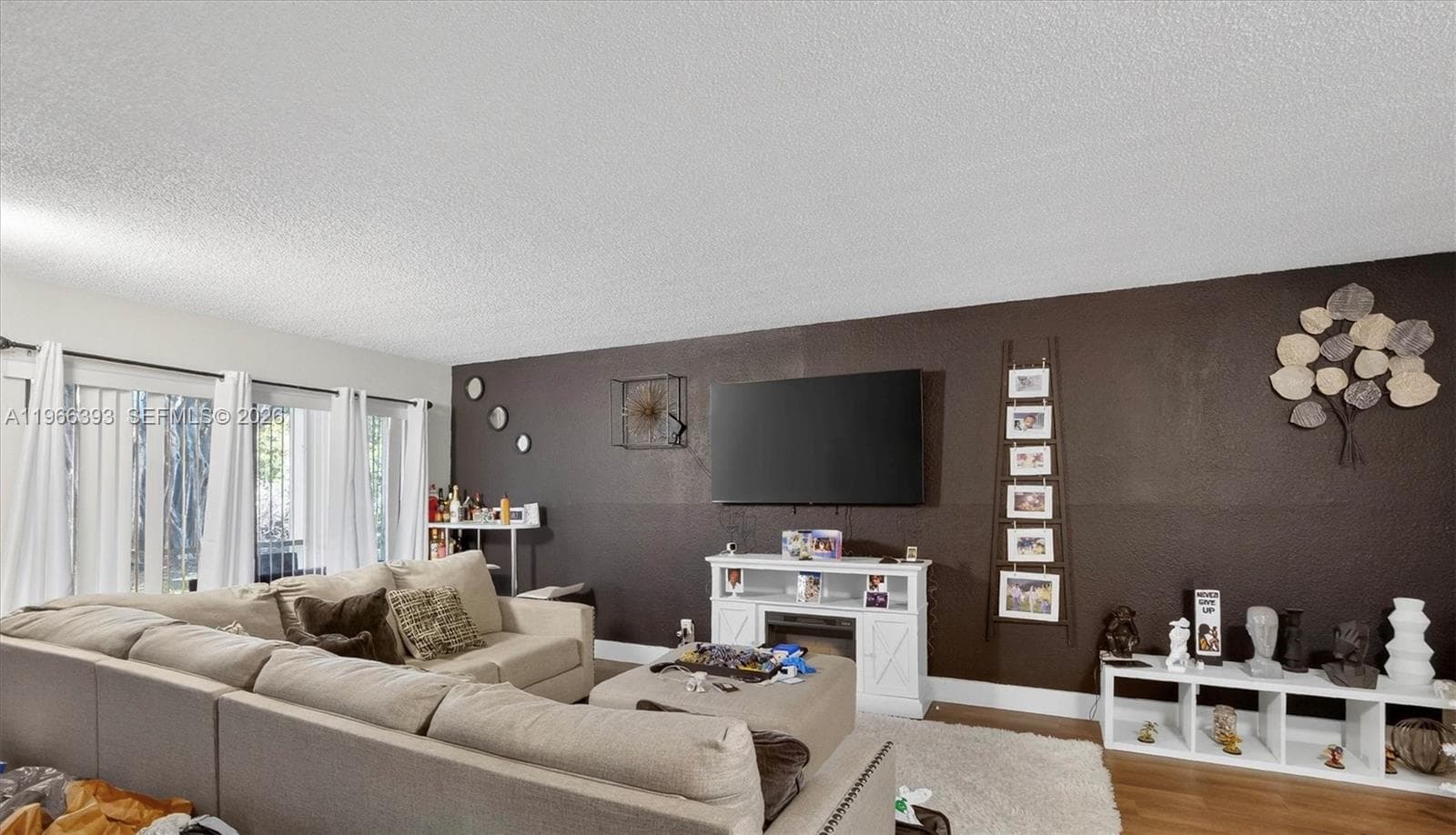4141 NW 21st St # 103, Lauderhill, FL 33313 — zdjęcie 3