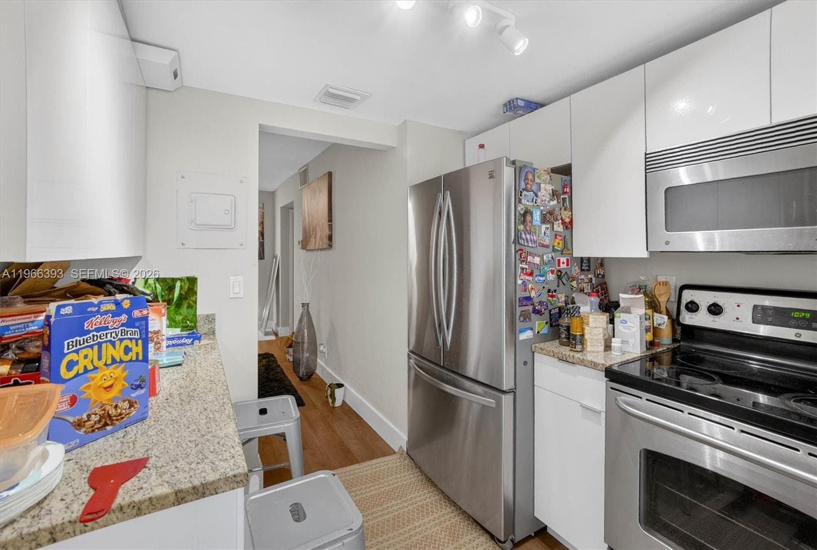 4141 NW 21st St # 103, Lauderhill, FL 33313 — zdjęcie 5