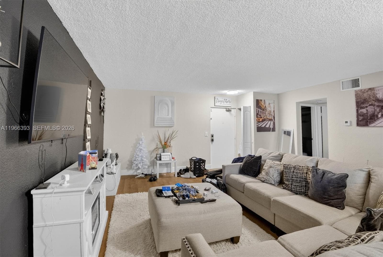 4141 NW 21st St # 103, Lauderhill, FL 33313 — zdjęcie 4
