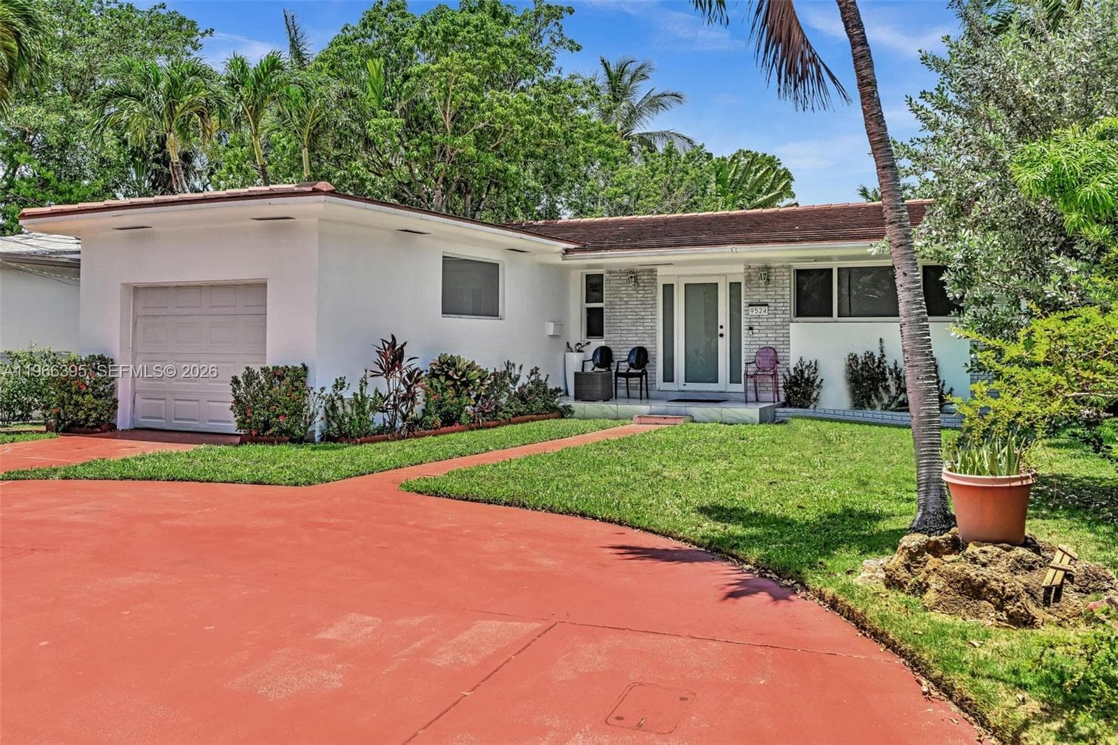 9524 Byron Ave, Surfside, FL 33154 — zdjęcie 5