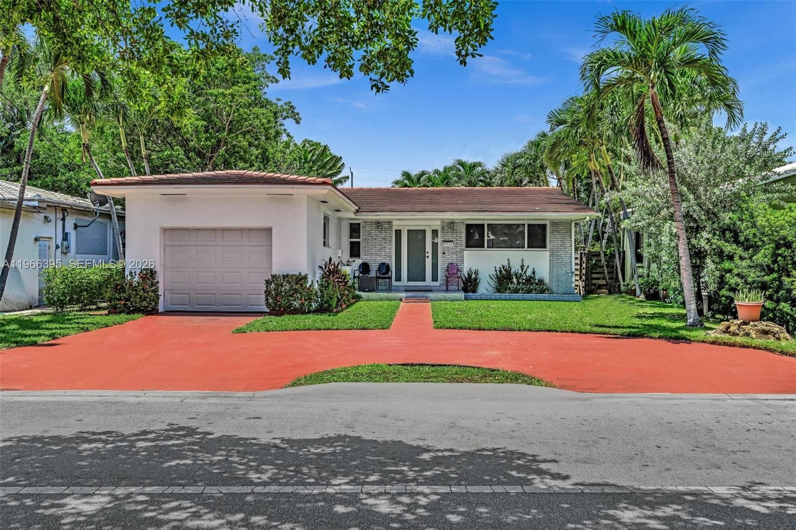 9524 Byron Ave, Surfside, FL 33154 — zdjęcie 4