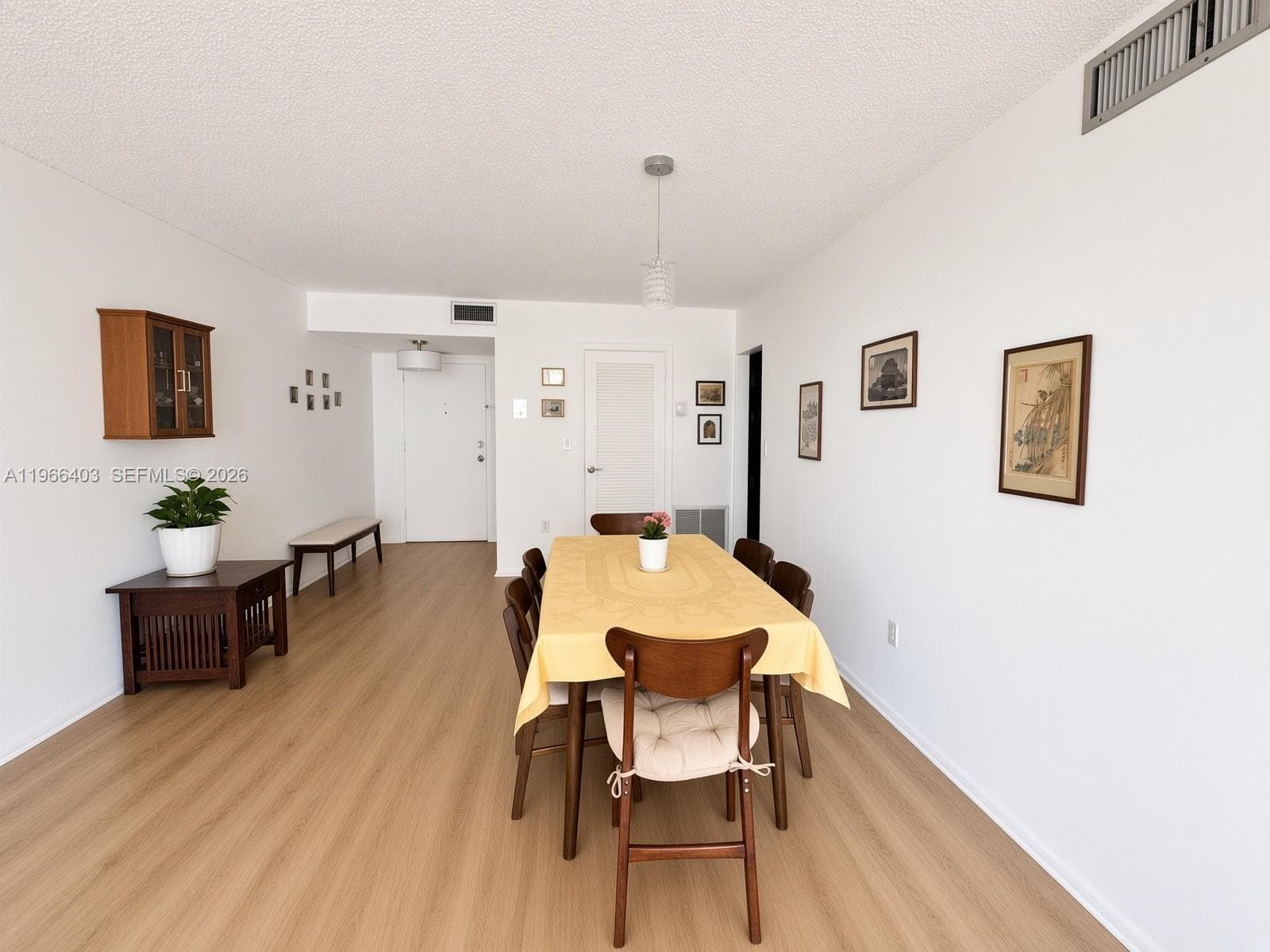 1470 NE 125th Ter # 407, North Miami, FL 33161 — zdjęcie 5
