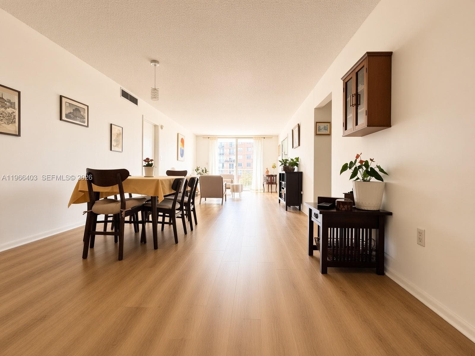 1470 NE 125th Ter # 407, North Miami, FL 33161 — zdjęcie 4