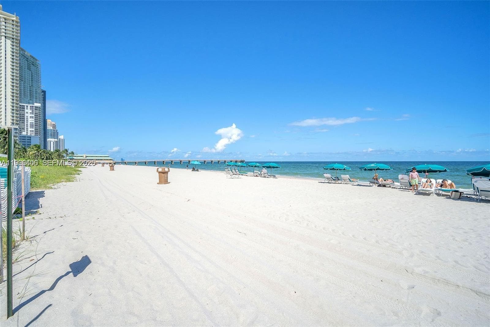 16445 Collins Ave # 2328, Sunny Isles Beach, FL 33160