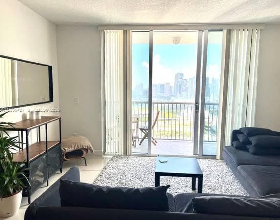1750 N Bayshore Dr # 3808, Miami, FL 33132 — zdjęcie 2