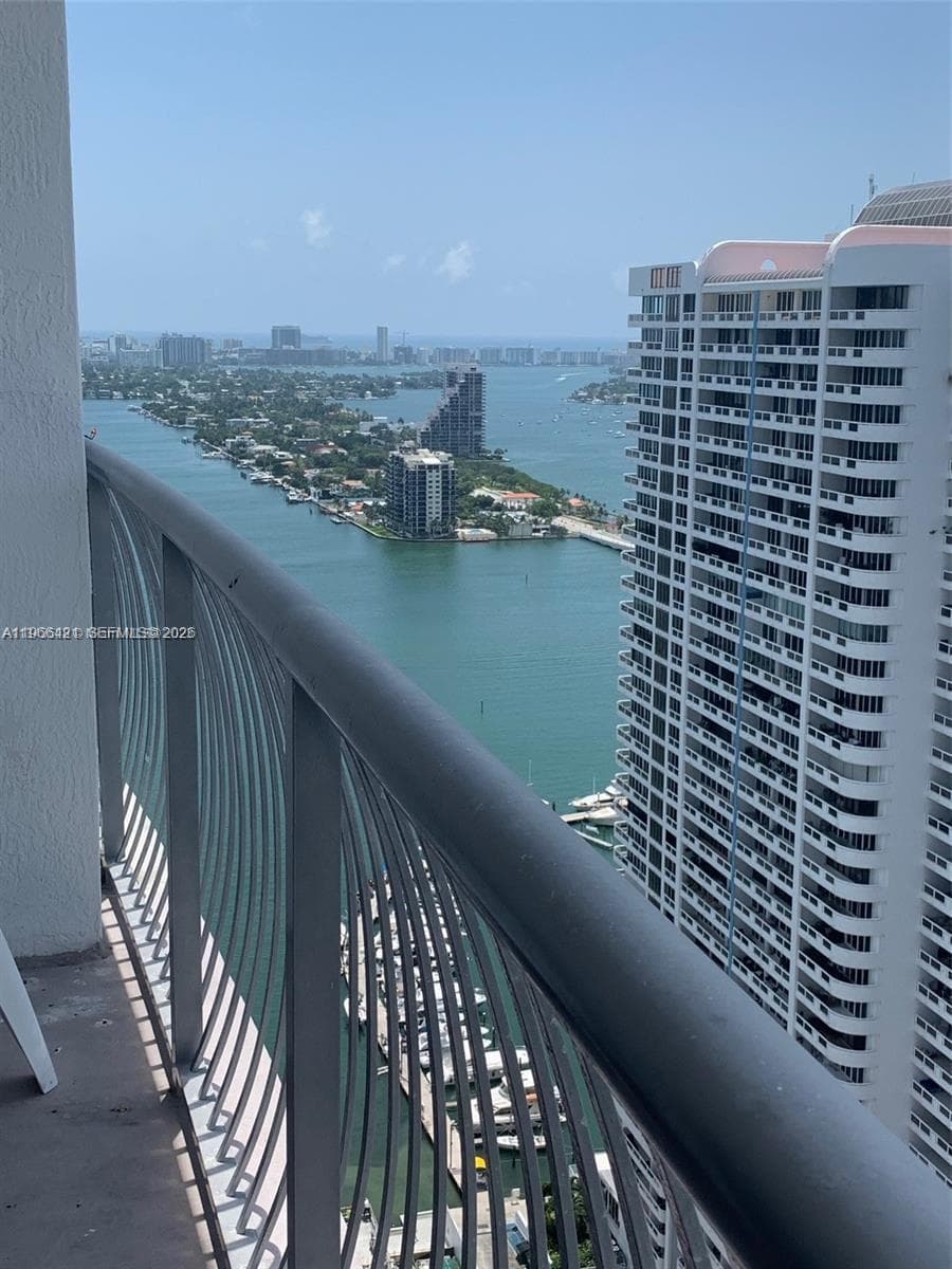 1750 N Bayshore Dr # 3808, Miami, FL 33132 — zdjęcie 3