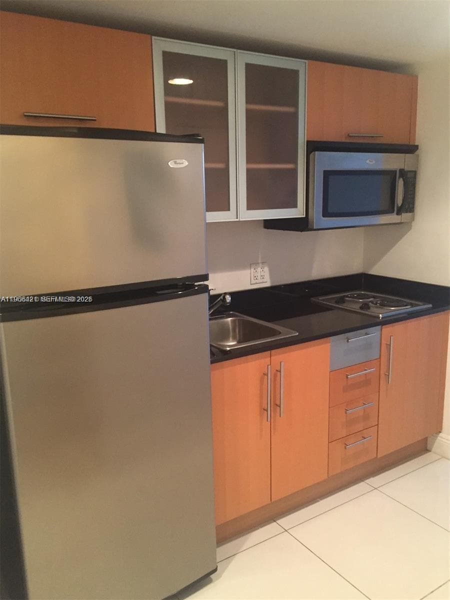 1750 N Bayshore Dr # 3808, Miami, FL 33132 — zdjęcie 5