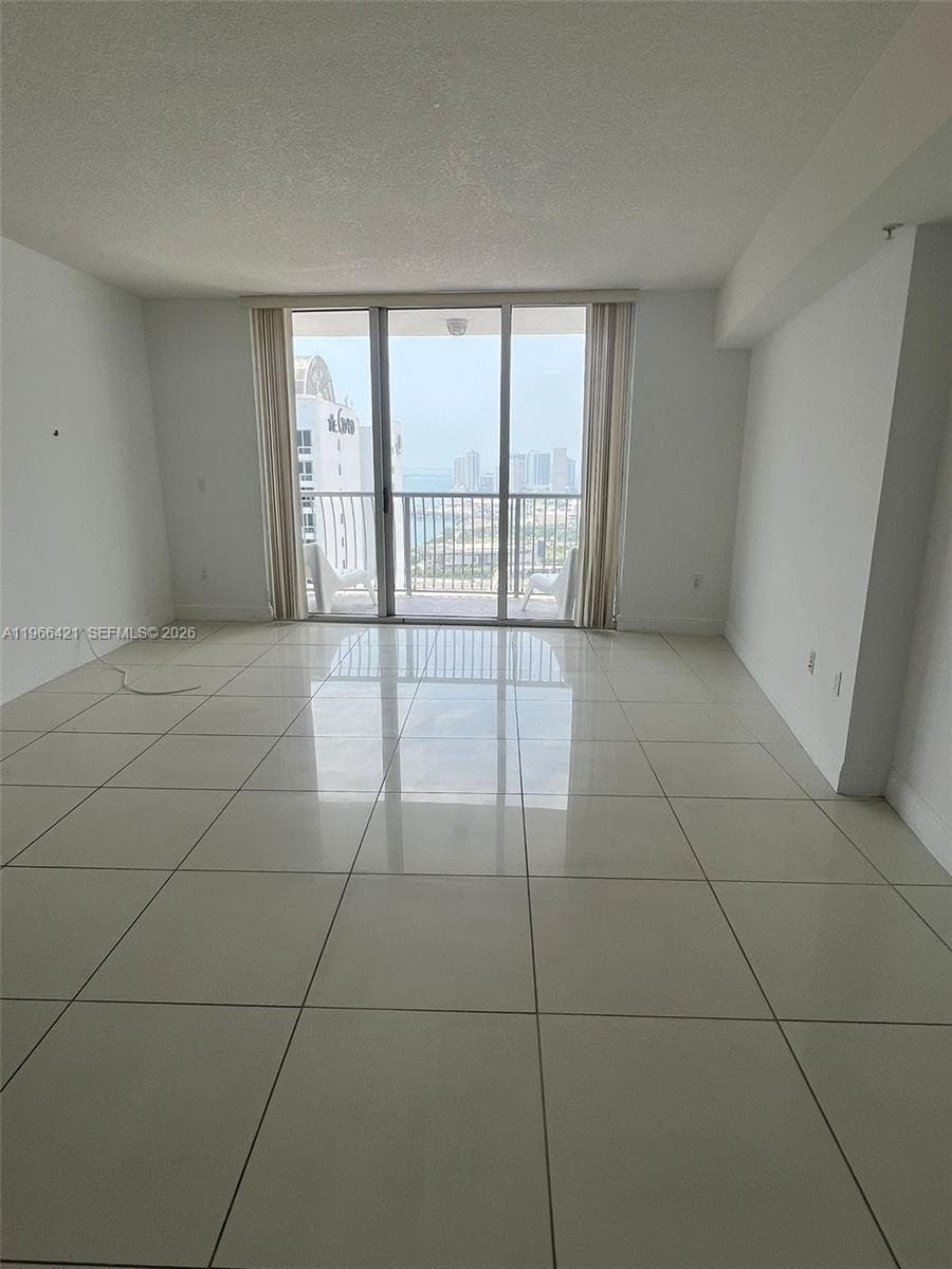 1750 N Bayshore Dr # 3808, Miami, FL 33132 — zdjęcie 4