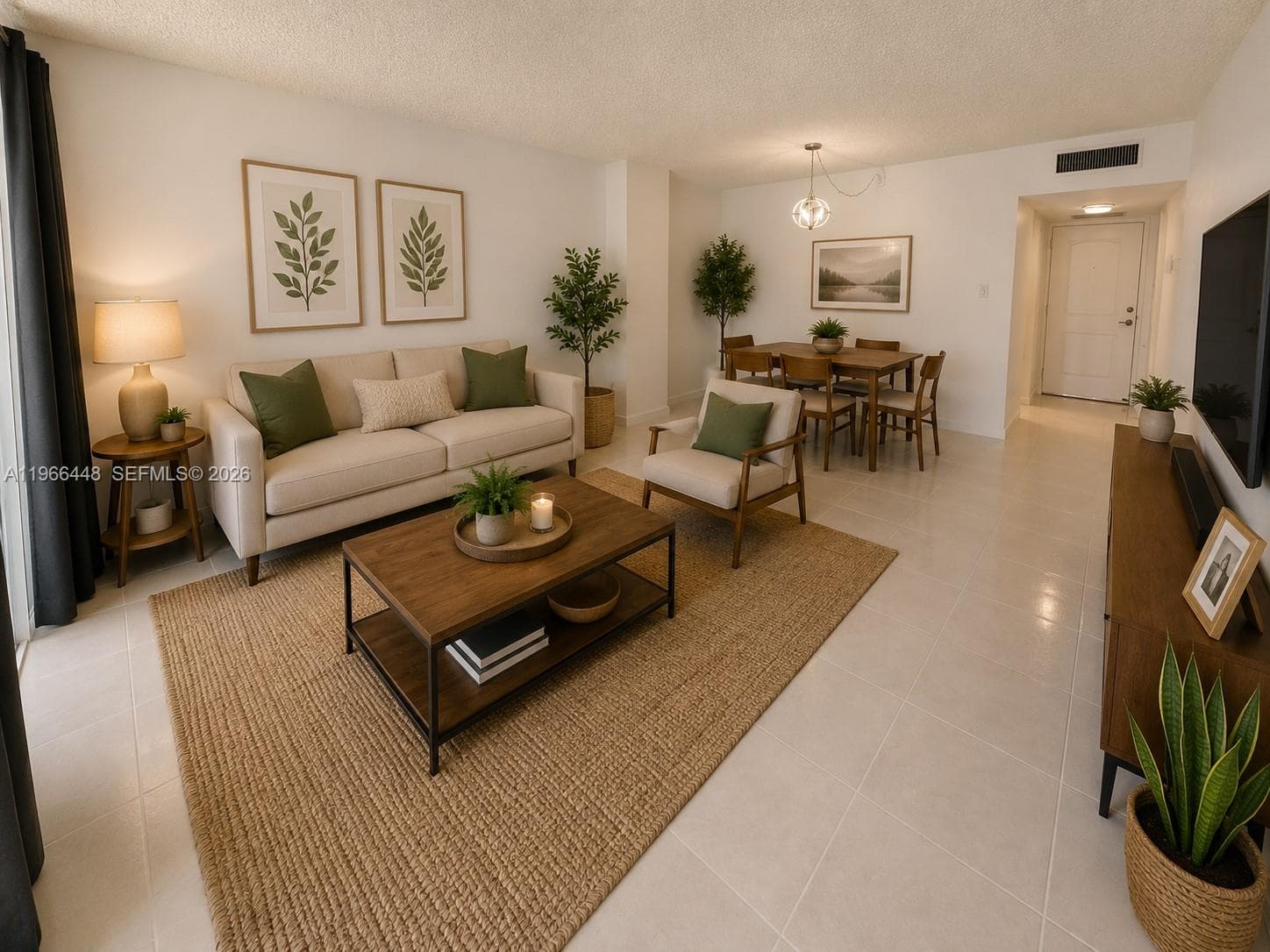 100 Bayview Dr # 412, Sunny Isles Beach, FL 33160 — zdjęcie 5