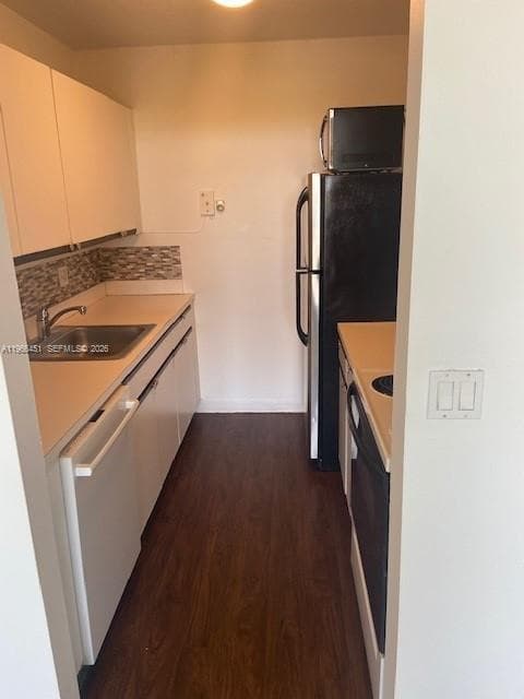 2020 NE 135th St # 901, North Miami, FL 33181 — zdjęcie 3