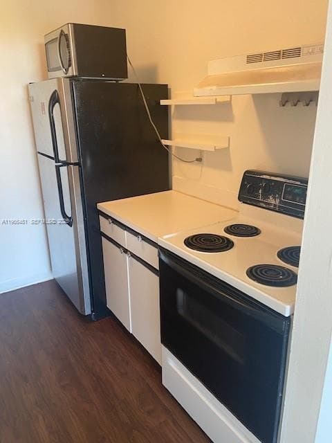 2020 NE 135th St # 901, North Miami, FL 33181 — zdjęcie 5