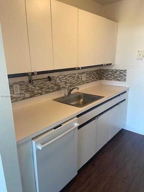2020 NE 135th St # 901, North Miami, FL 33181 — zdjęcie 4