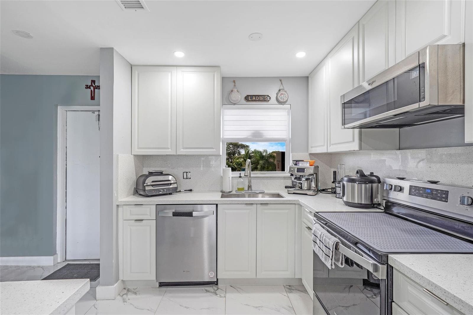 6650 Royal Palm Boulevard # 306c, Pompano Beach, FL 33063 — zdjęcie 2