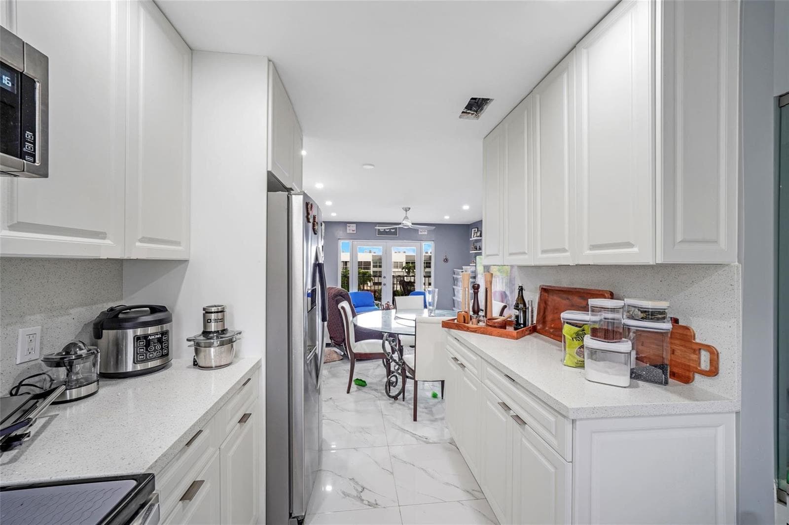 6650 Royal Palm Boulevard # 306c, Pompano Beach, FL 33063 — zdjęcie 3