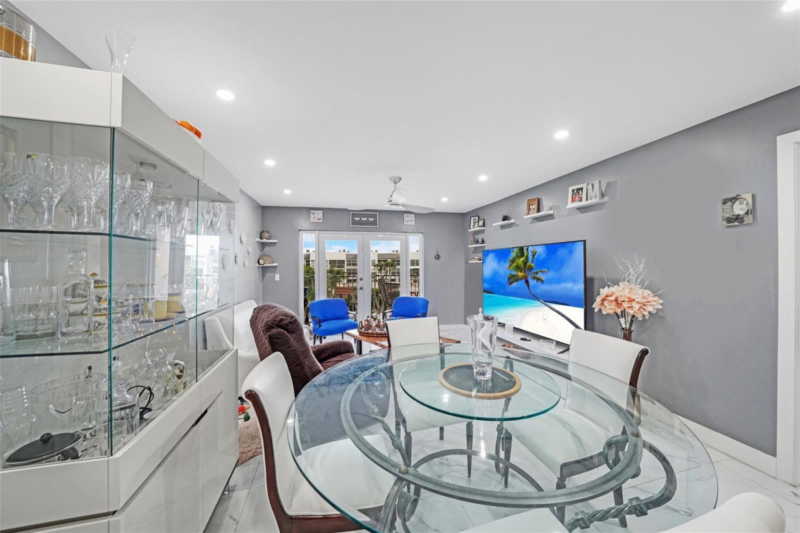 6650 Royal Palm Boulevard # 306c, Pompano Beach, FL 33063 — zdjęcie 5