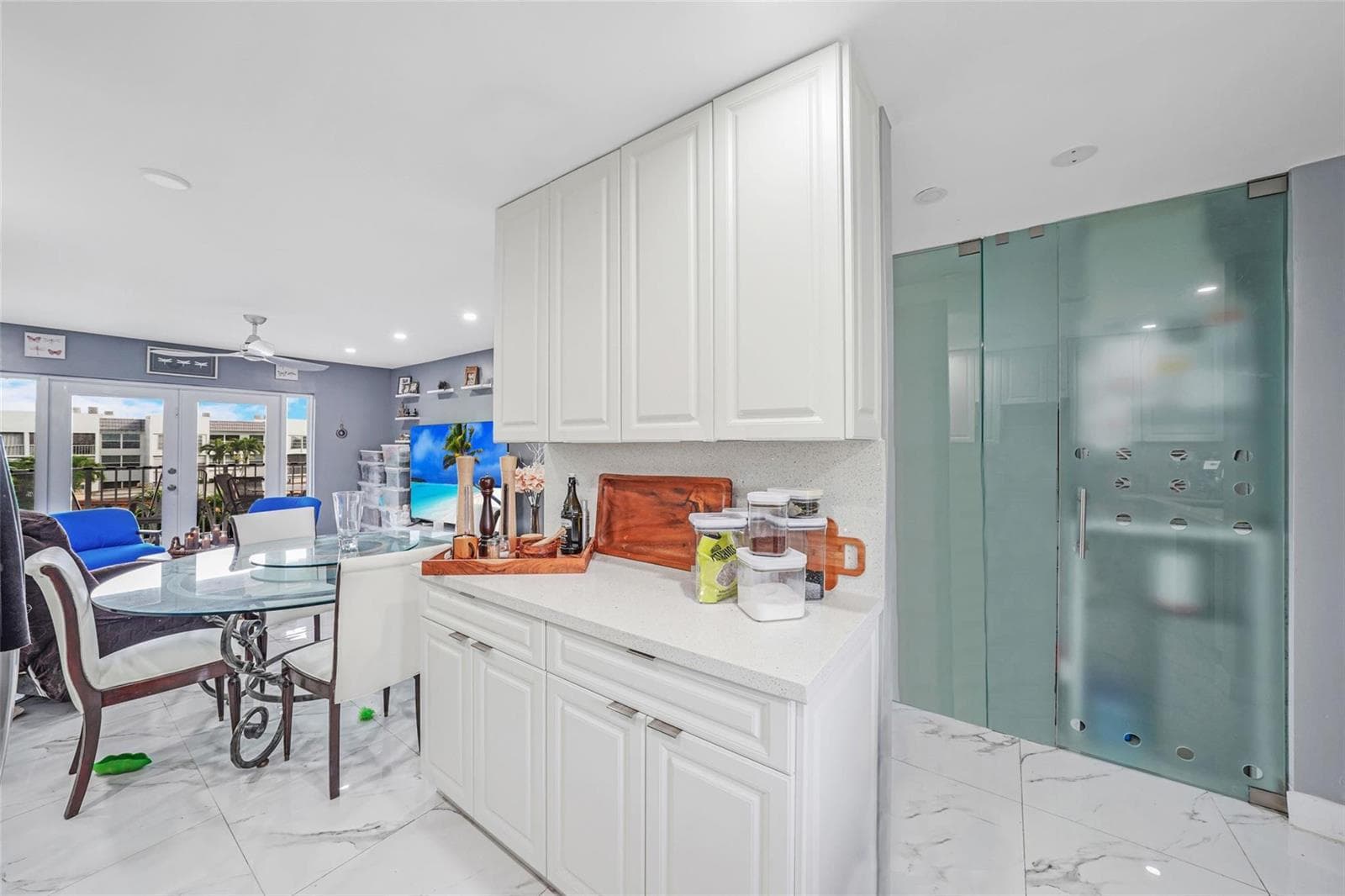 6650 Royal Palm Boulevard # 306c, Pompano Beach, FL 33063 — zdjęcie 4