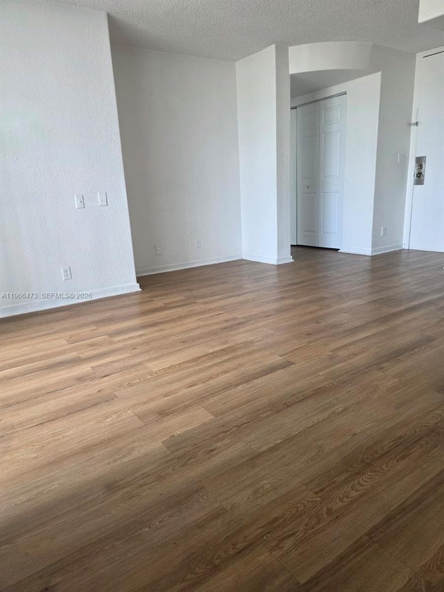 16450 NW 2nd Ave # 214, Miami, FL 33169 — zdjęcie 2