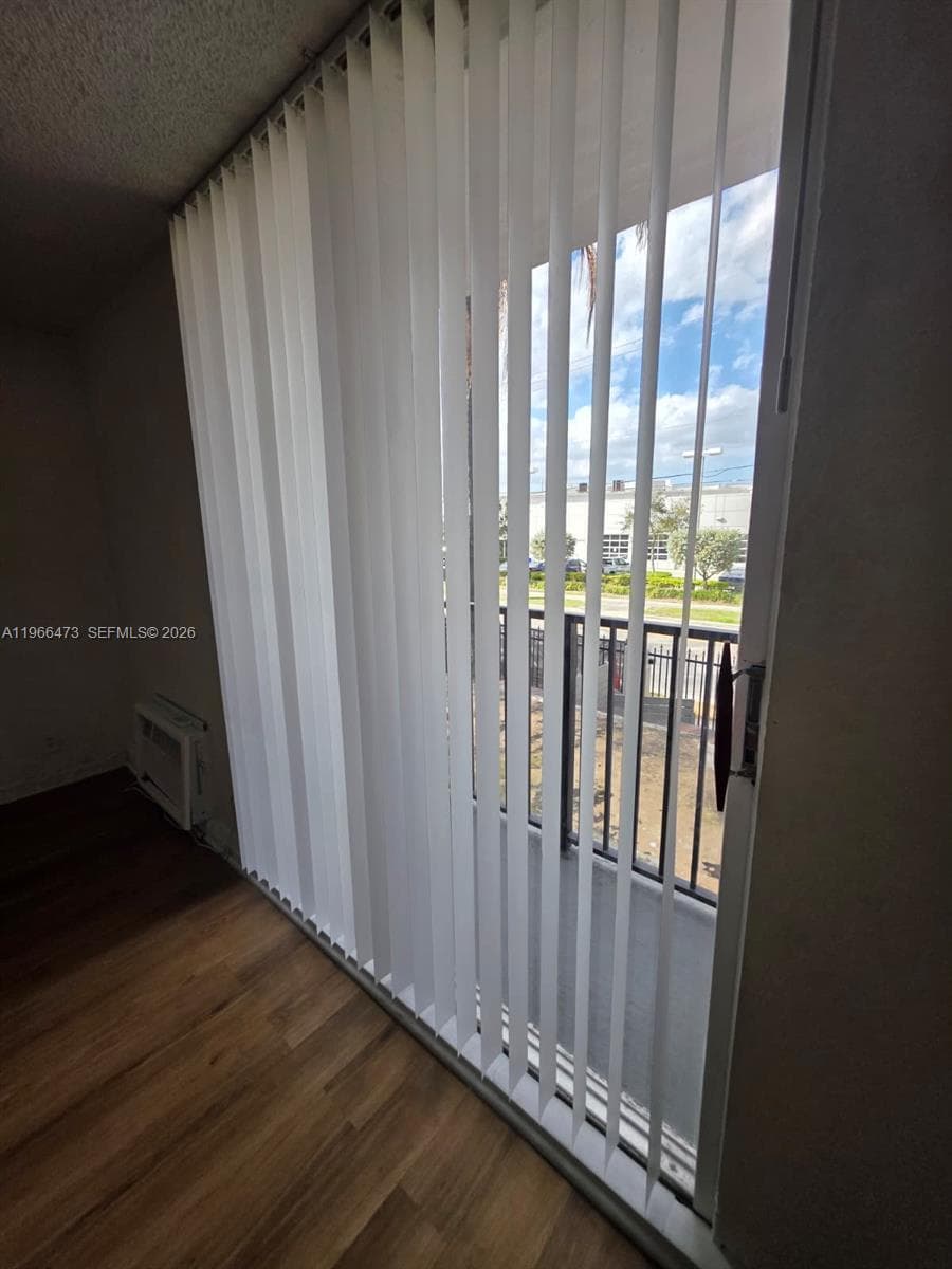 16450 NW 2nd Ave # 214, Miami, FL 33169 — zdjęcie 5