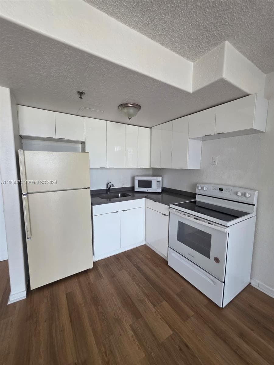 16450 NW 2nd Ave # 214, Miami, FL 33169 — zdjęcie 4
