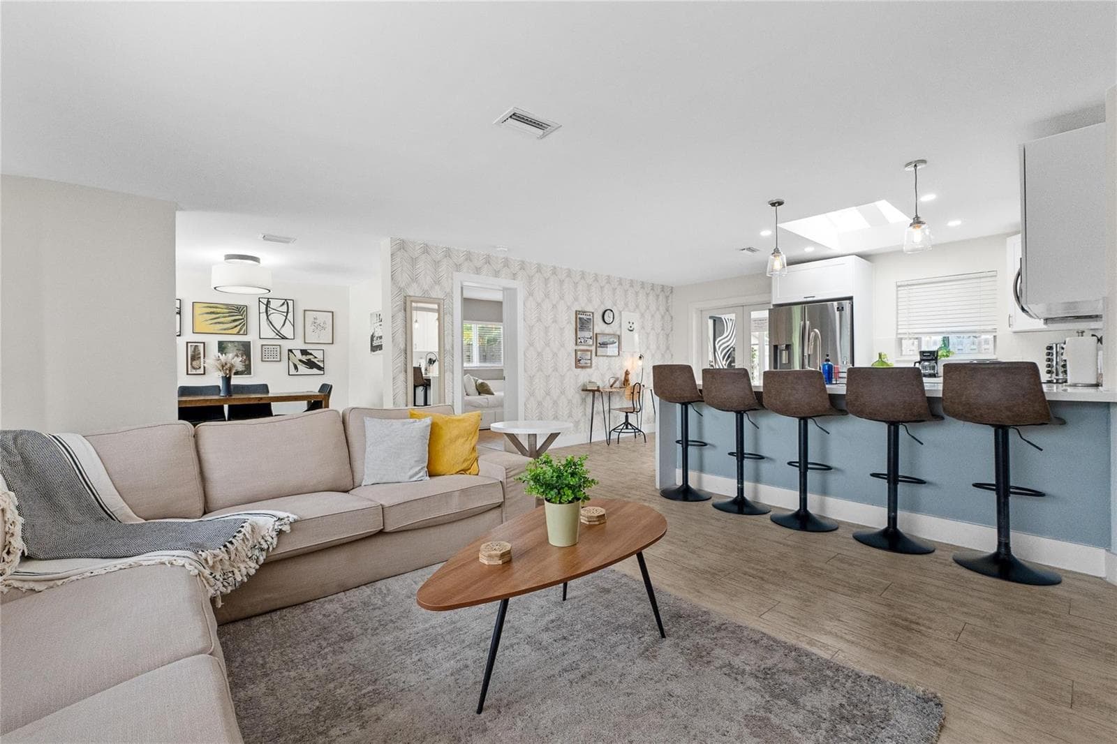 2621 NE 20th Street, Pompano Beach, FL 33064 — zdjęcie 5