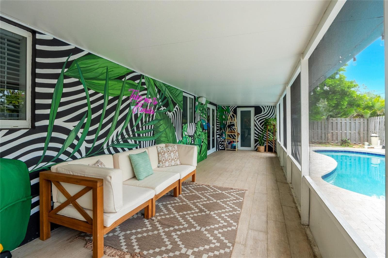 2621 NE 20th Street, Pompano Beach, FL 33064 — zdjęcie 4