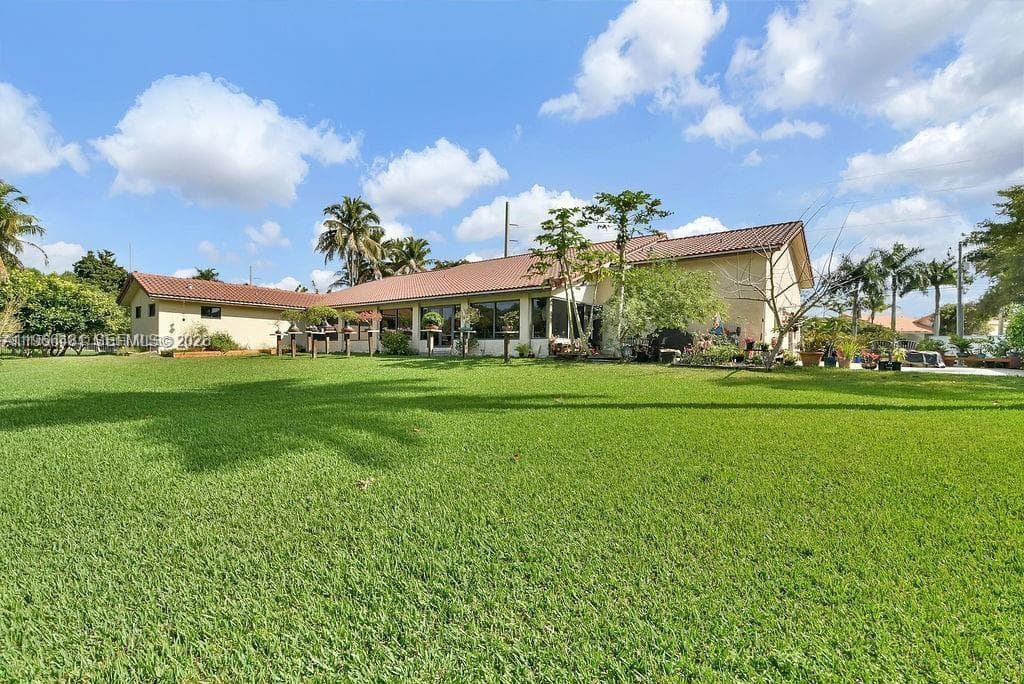 5425 SW 190th Ave # 1, Southwest Ranches, FL 33332 — zdjęcie 3