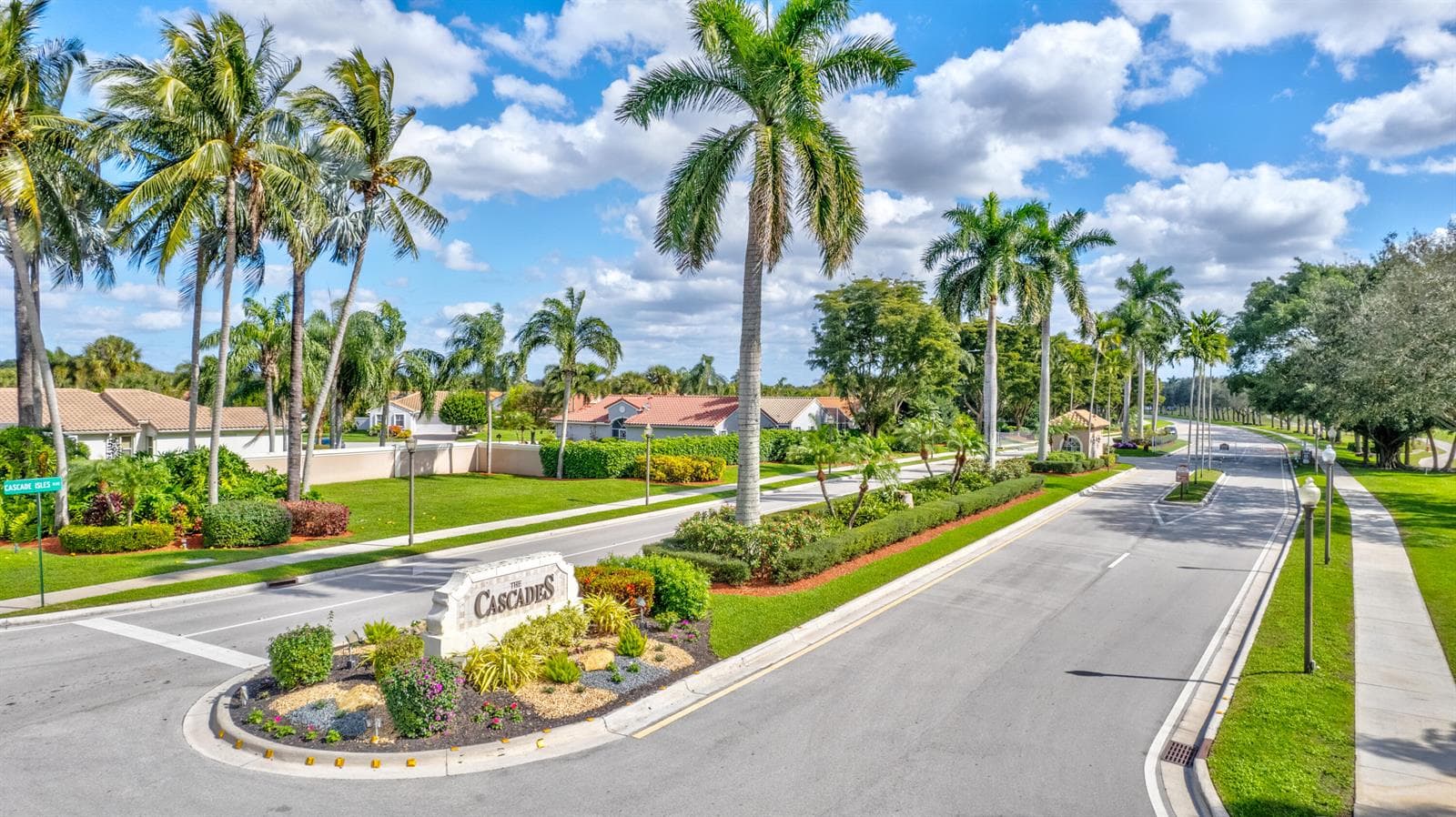 6715 Chimere Terrace, Boynton Beach, FL 33437 — zdjęcie 3