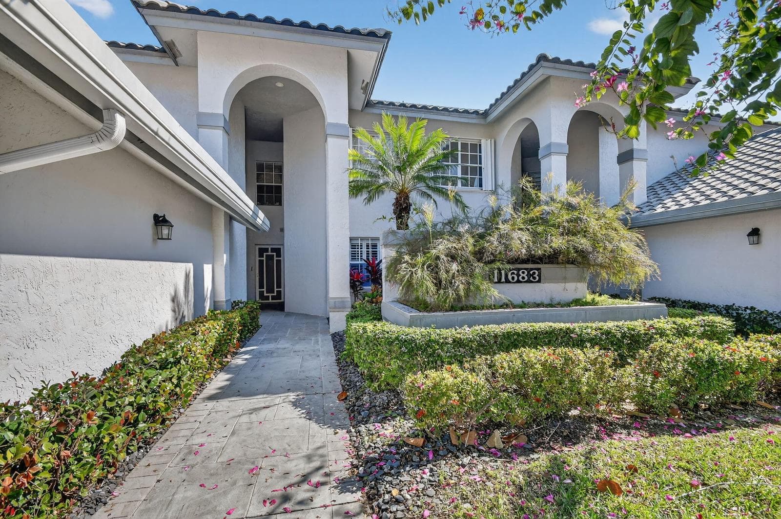 11683 Briarwood Circle # 3, Boynton Beach, FL 33437 — zdjęcie 2