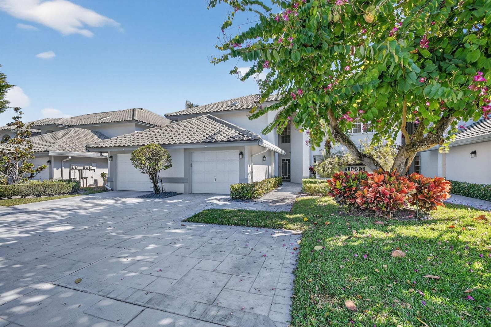 11683 Briarwood Circle # 3, Boynton Beach, FL 33437 — zdjęcie 3