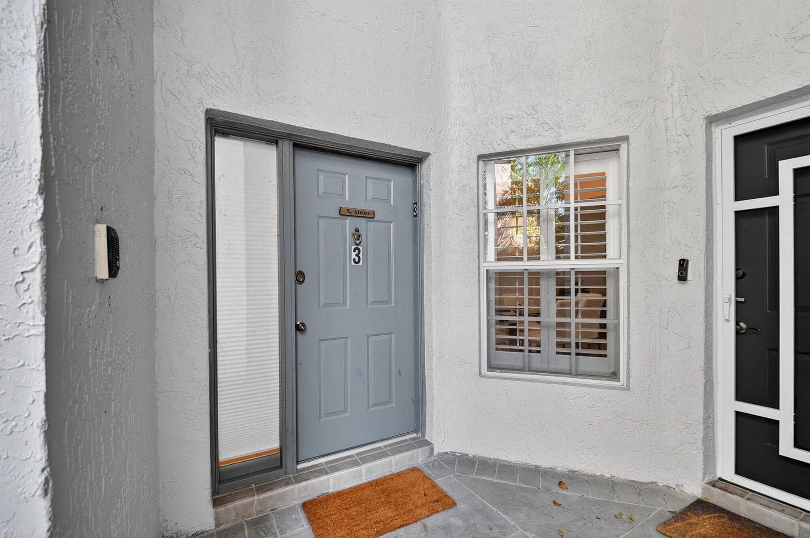 11683 Briarwood Circle # 3, Boynton Beach, FL 33437 — zdjęcie 5