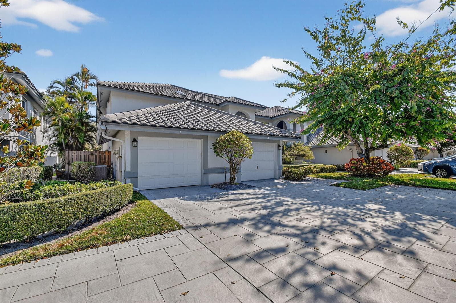 11683 Briarwood Circle # 3, Boynton Beach, FL 33437 — zdjęcie 4