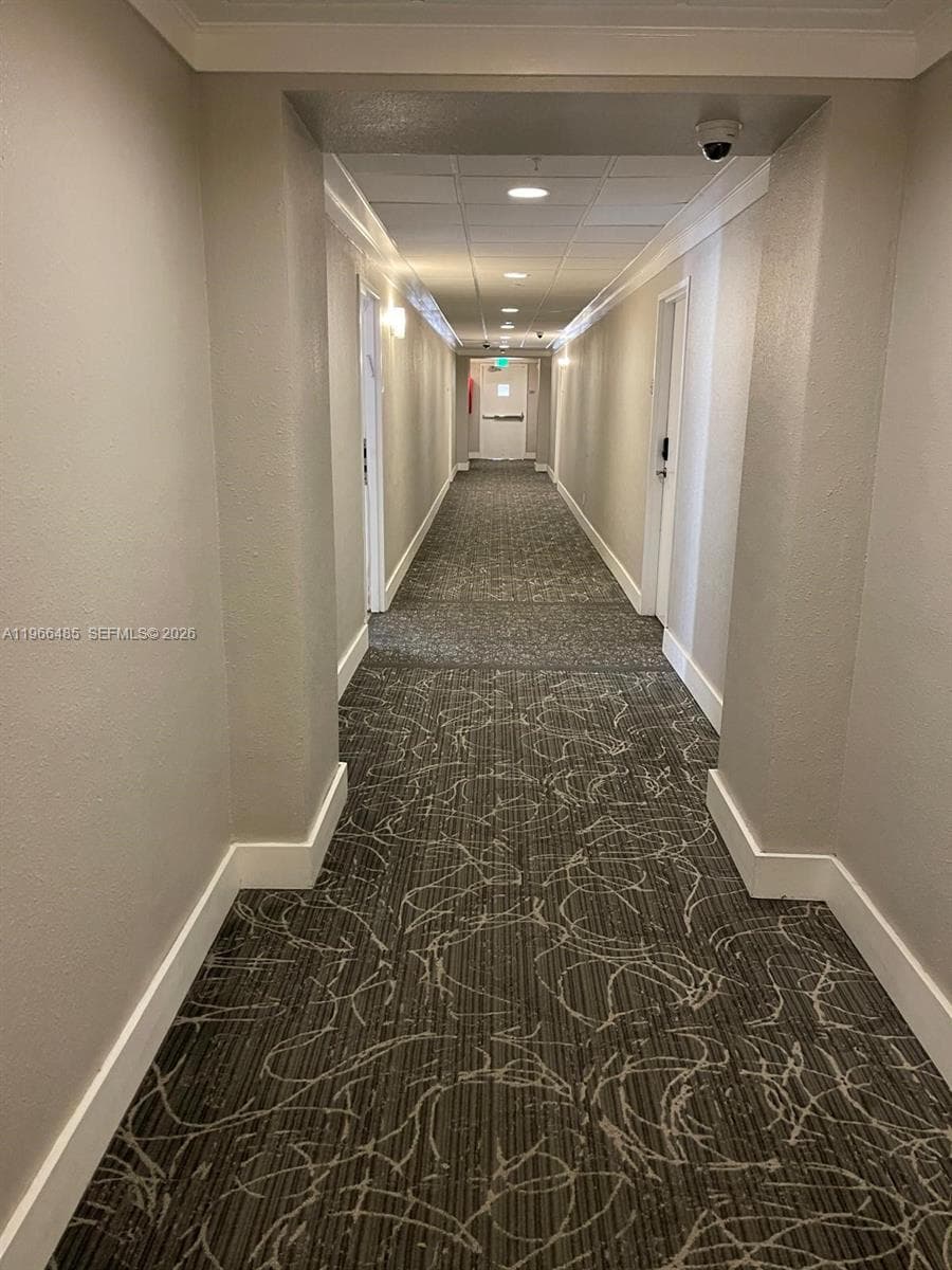 19390 Collins Ave # 123, Sunny Isles Beach, FL 33160 — zdjęcie 3